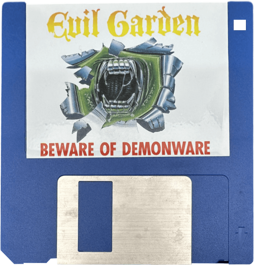 r2_cfbe65ba-898d-4baa-80ca-7769ecacd773.png