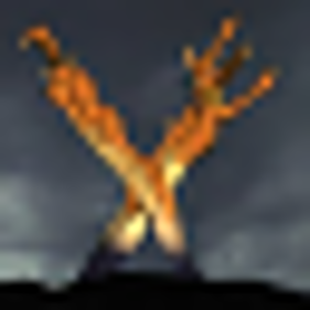 Soul Blade - Icon