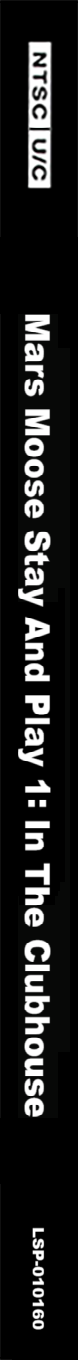 r2_d04bc5c2-ccc0-4672-8444-0416e5e2c271.png
