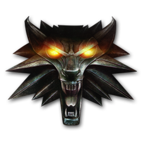 The Witcher 2: Assassins of Kings: Enhanced Edition - Icon