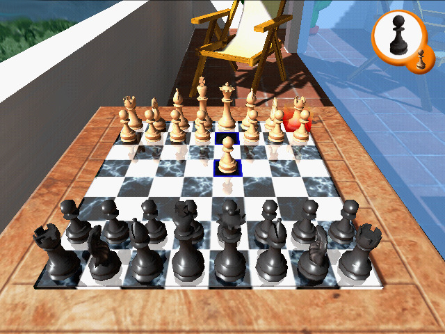 Family Board Games