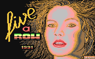 r2_d05e7efc-a30d-4471-822e-c5a7c76b6266.png