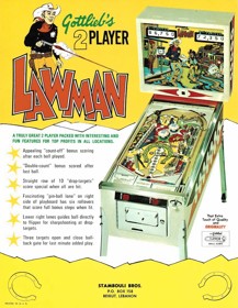 Lawman