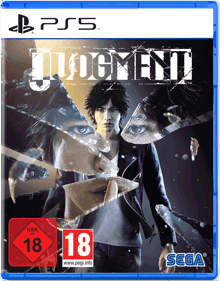 Judgment - Box - Front - Reconstructed