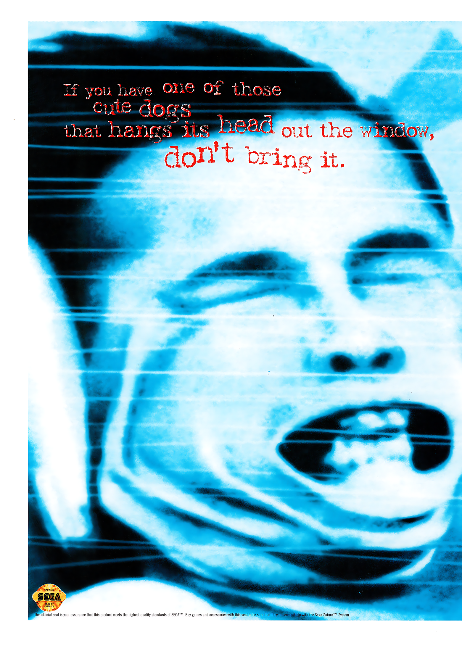 r2_d0c6edb4-8507-457e-9e8b-0c739fa65f73.png