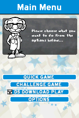 r2_d0c7a110-9d34-43cb-af52-b7de44cc06f9.png