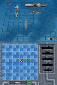 4 Game Fun Pack Monopoly/Boggle/Yahtzee/Battleship - Screenshot - Gameplay