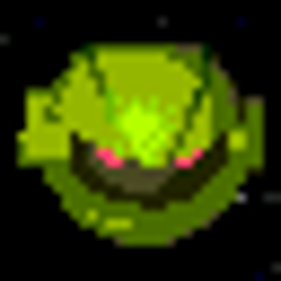 Vectorman 2 - Icon