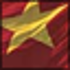Battlefield Vietnam - Icon