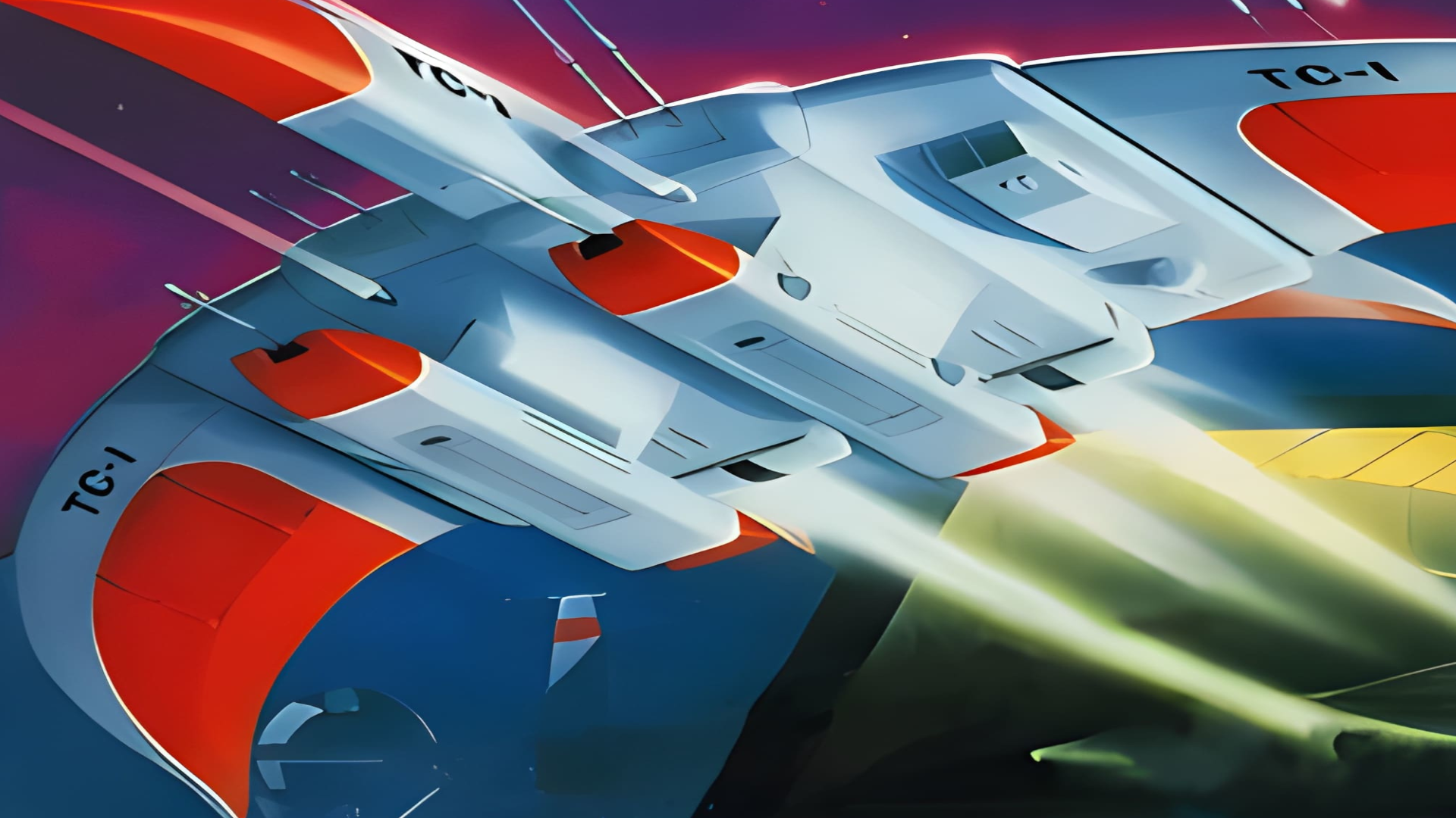 Terra Cresta