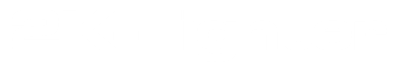 2K-Fighter - Clear Logo