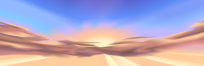 Spyro 2: Ripto's Rage! - Banner