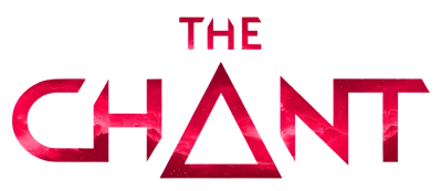 The Chant - Clear Logo Image