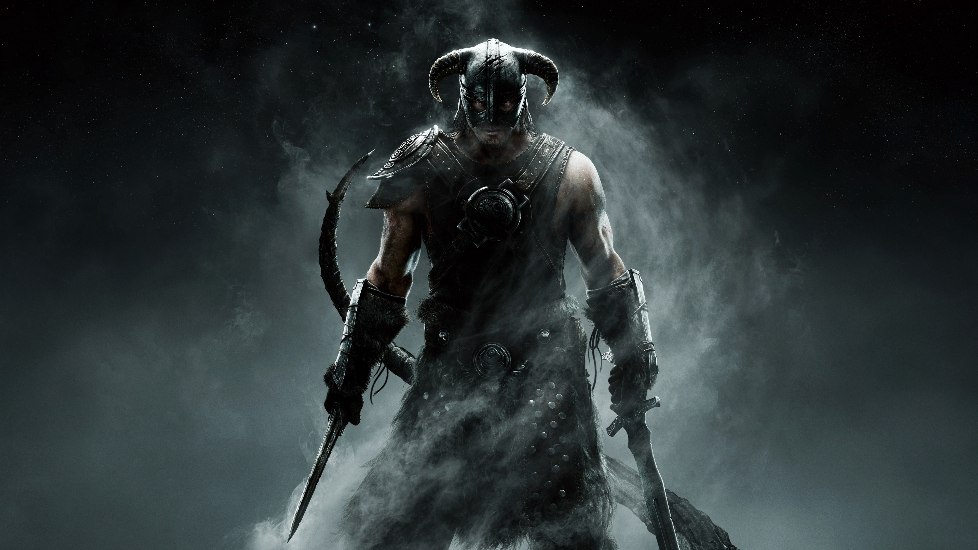 The Elder Scrolls V: Skyrim Legendary Edition