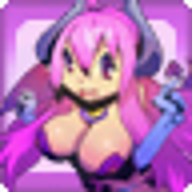 Demon King Box - Icon