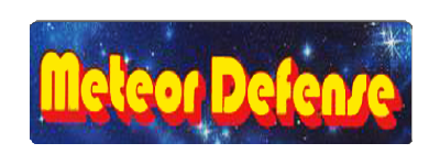 r2_d1cd789d-6c63-4313-8274-93cf0fea0f93.png