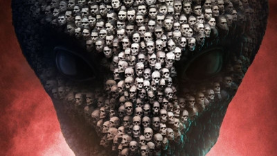 XCOM 2 Collection - Fanart - Background