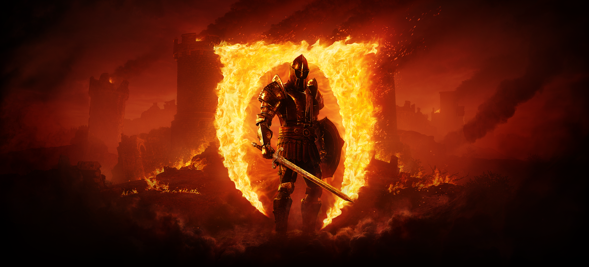 r2_d1f01f28-c53b-42a7-84ab-a5a163fcee77.png