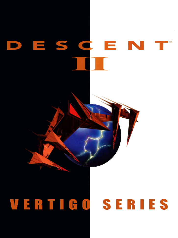 r2_d2040e74-c733-4155-ad1d-f3b07ad556b3.png