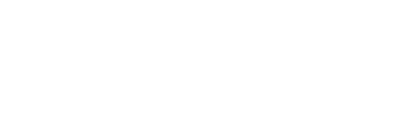 Soulstice - Clear Logo Image