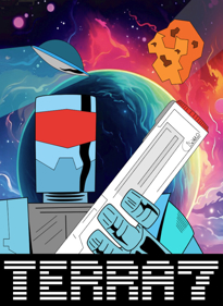 Terra7