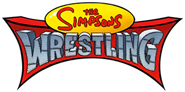 【PS1北米版】The Simpsons Wrestling mqdefault.jpg