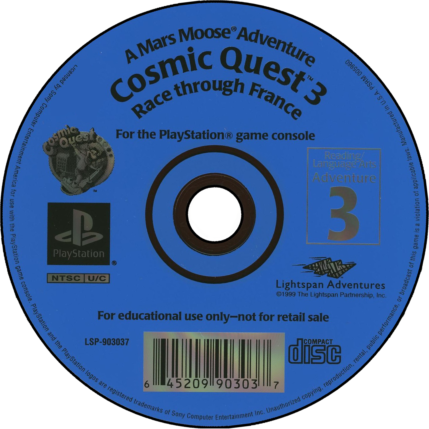 r2_d246621e-1781-453f-94d7-1b3ee4f4533d.png