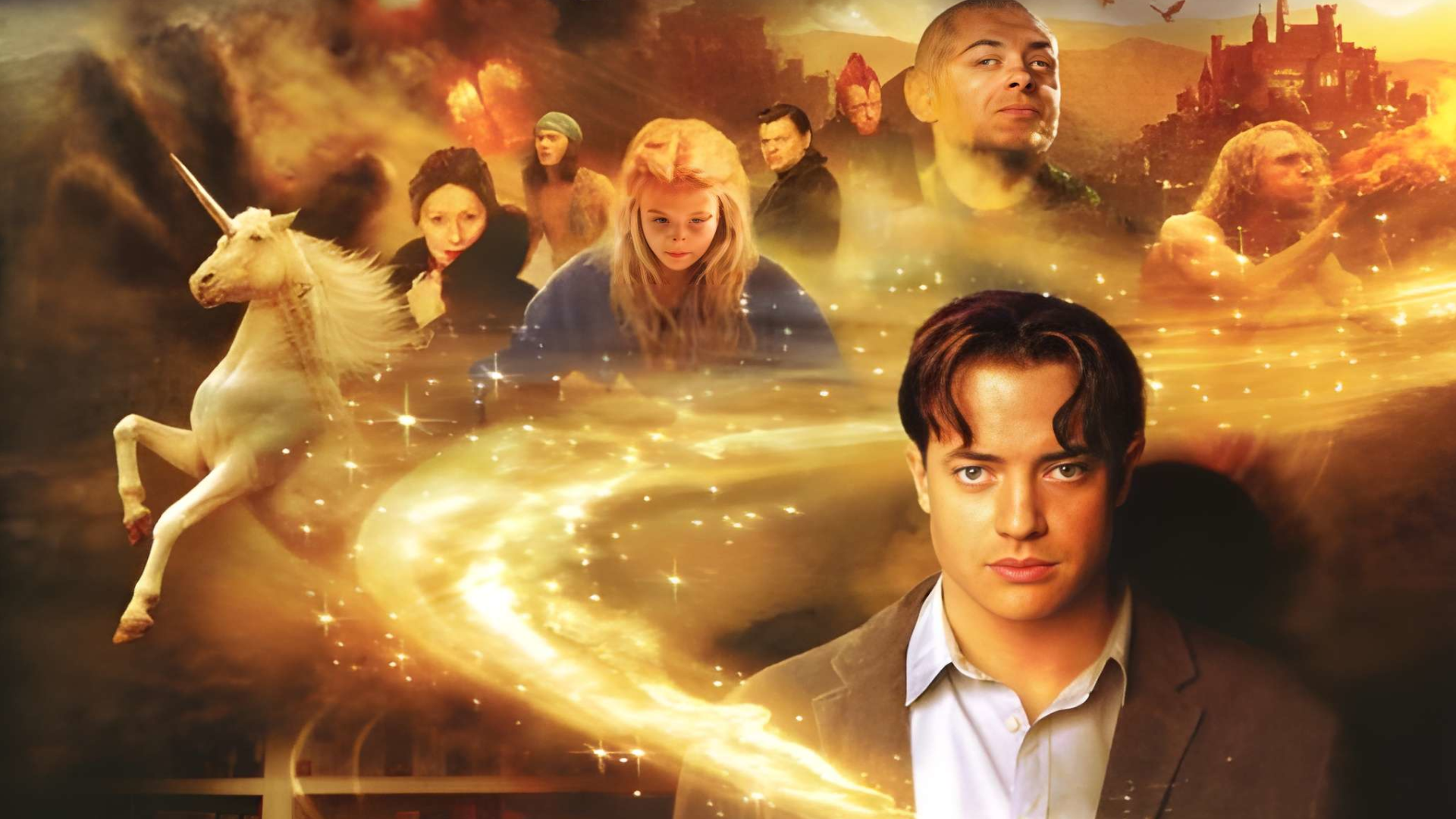 Inkheart