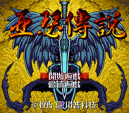r2_d24f2da9-8820-4548-bd14-f031146d94be.png