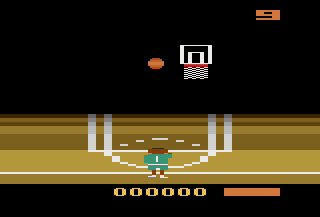 3-Point Dash v2