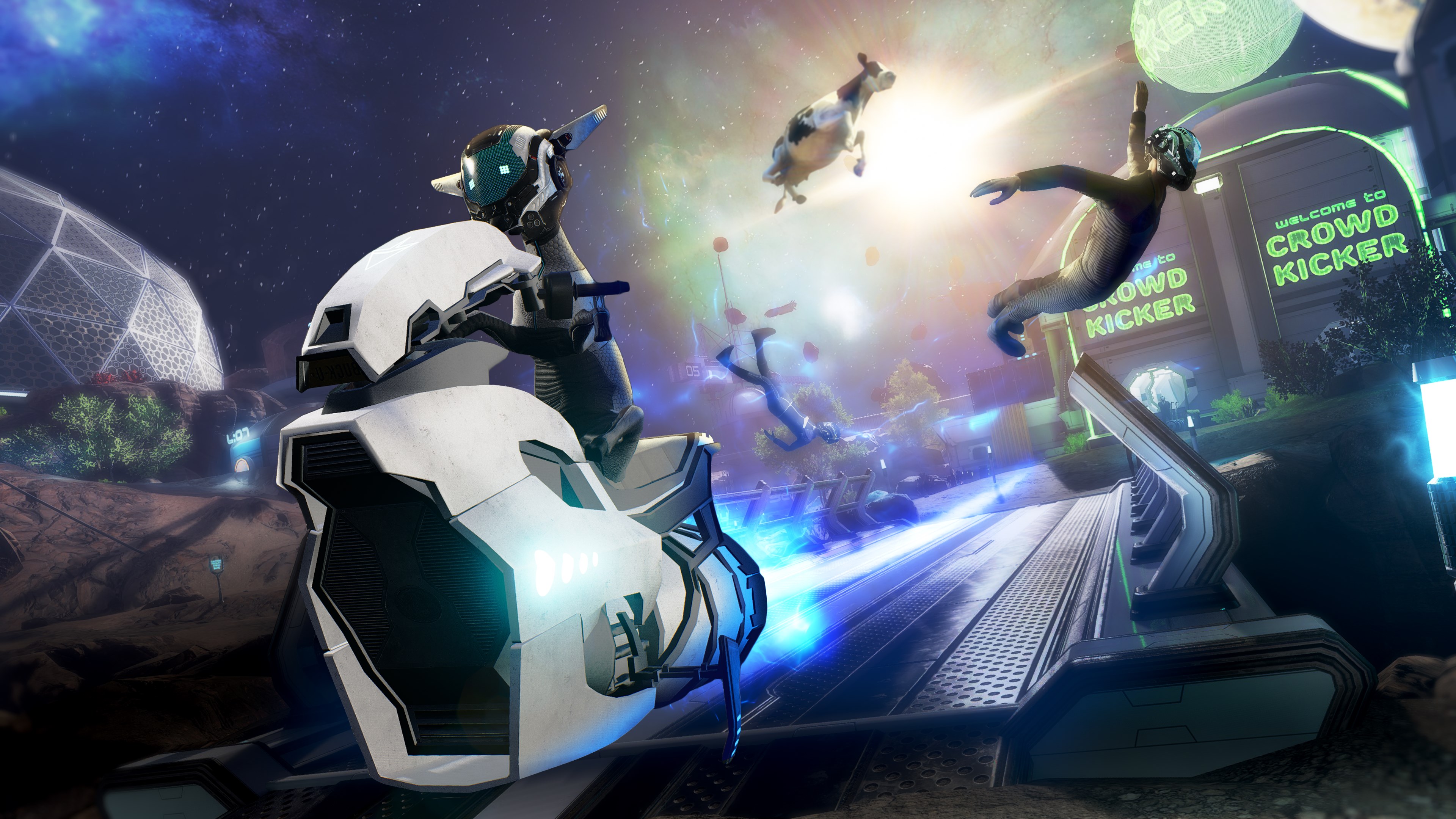 r2_d25f81e1-28a9-4de3-bdd4-43a93806de46.jpg