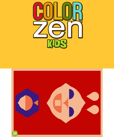 r2_d29caf28-5d9c-4326-b73c-10ef60c36af7.png
