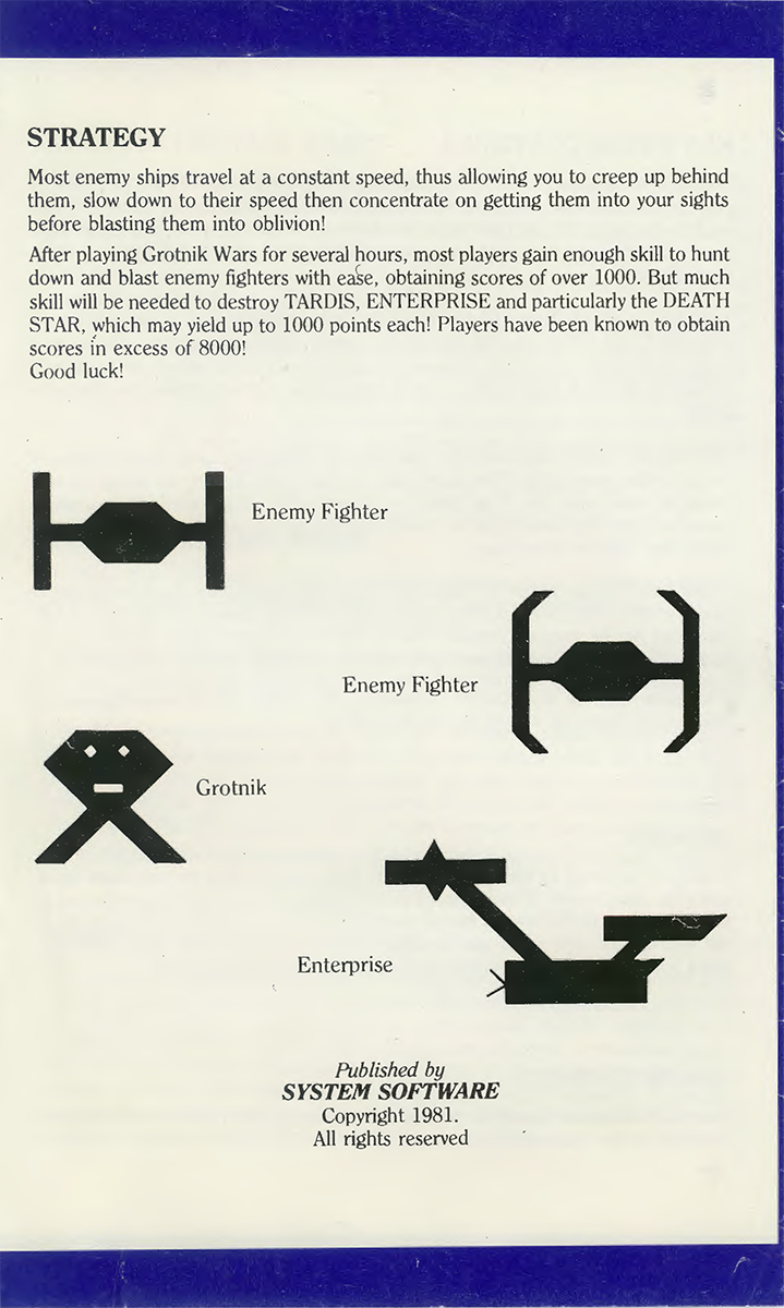 r2_d2aee863-6061-46dd-ae43-9c2619773561.png