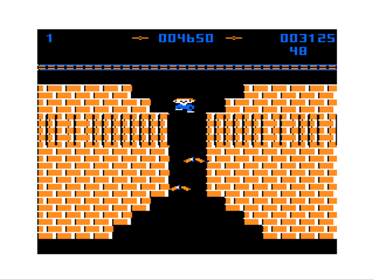 Dungeon Raid - Screenshot - Gameplay