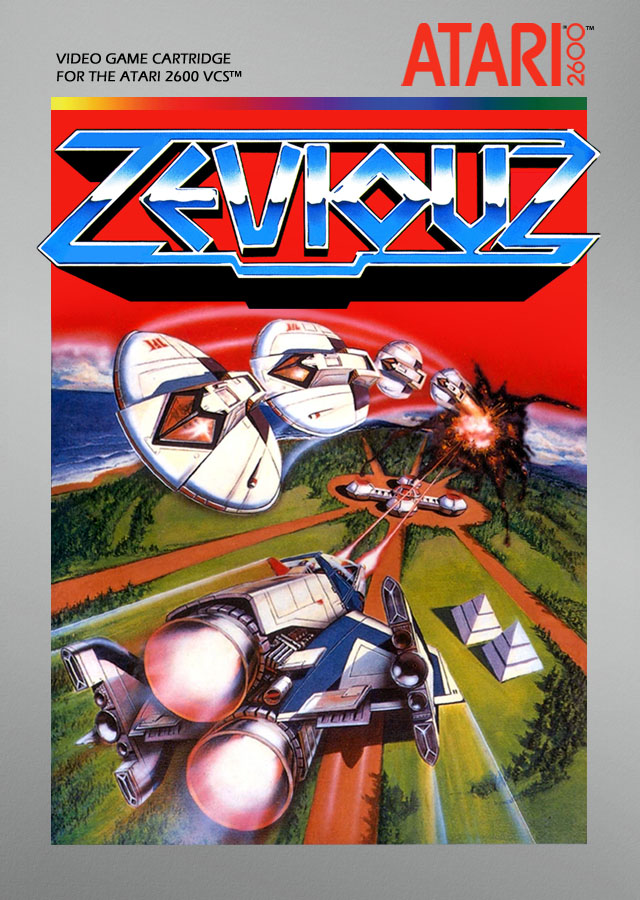 Zeviouz