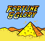 r2_d3176d5b-fe6b-46ec-b38d-a15e02e78d66.png