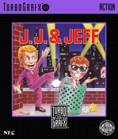 J.J. & Jeff - Box - Front - Reconstructed