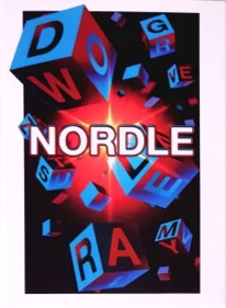 Wordle