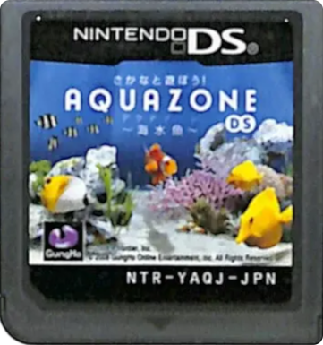 r2_d33e5e7c-81ba-44ee-b774-b5a4b3888352.png