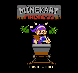 r2_d34c6340-8c78-4913-8741-bc50d7a2ca85.png