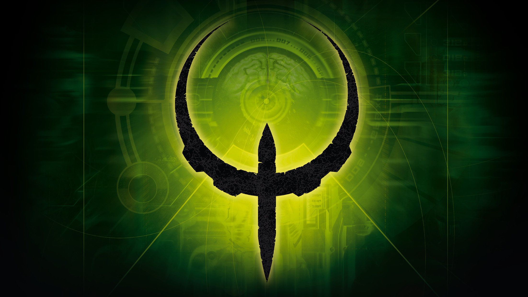 Quake 4