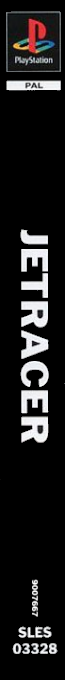r2_d37428a6-f572-4287-8b8e-934f8467ba7e.png