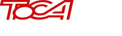 TOCA Race Driver 2 - Clear Logo