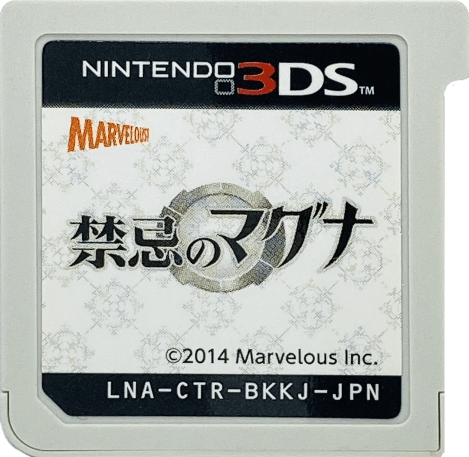 r2_d385e97e-2c2f-4ea5-a27e-8cd129463d86.png