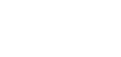 Teenage Zombies: Invasion of the Alien Brain Thingys! - Clear Logo Image