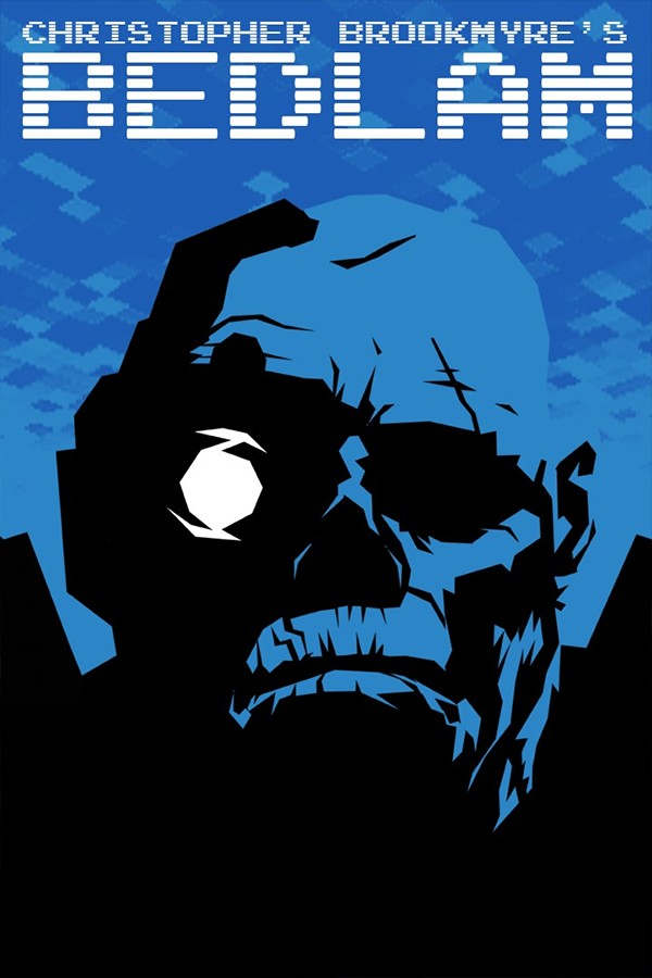 Bedlam (Kingstill International Software Services)