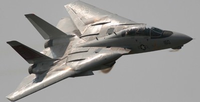 Aero Elite: Combat Academy - Fanart - Background Image