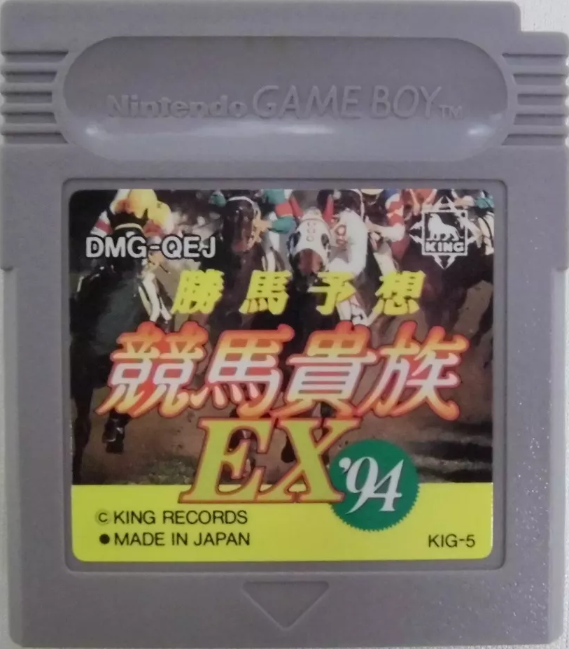 r2_d3f30e11-da09-49cf-b89a-f633ff2ff4b9.png