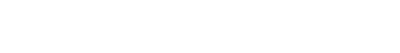 DriveClub - Clear Logo