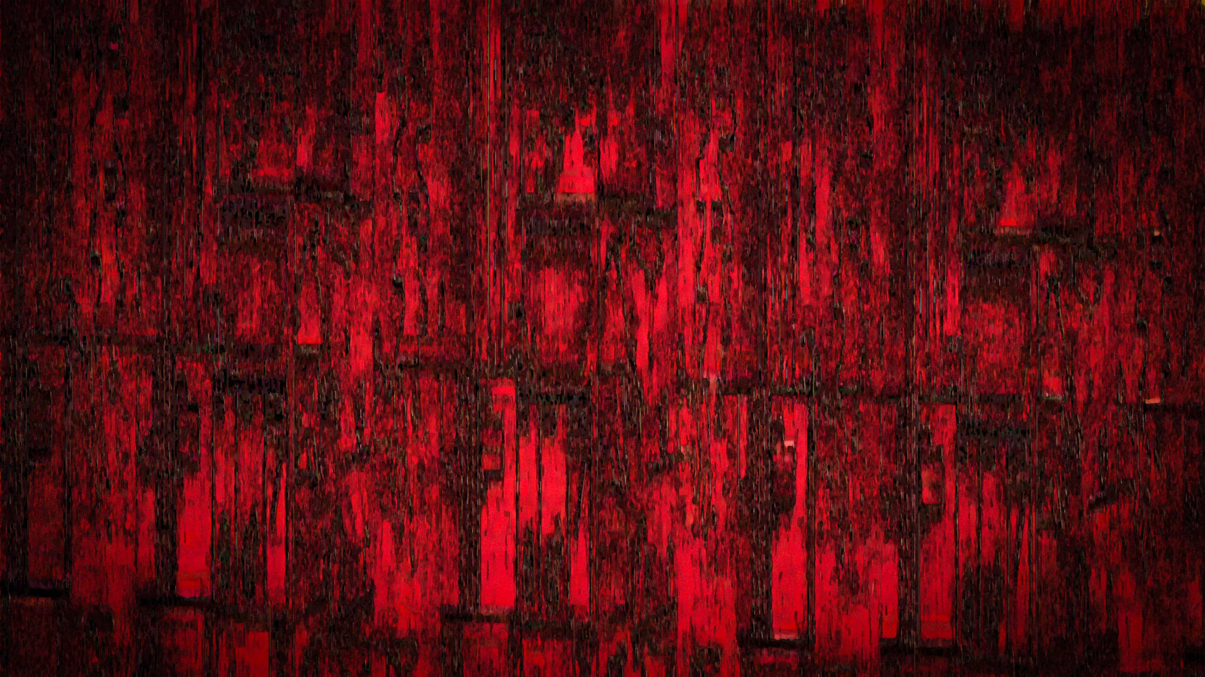 Konami Arcade Classics